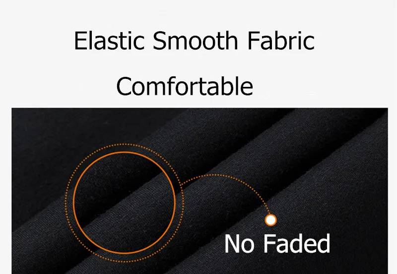 9084865946_709365563