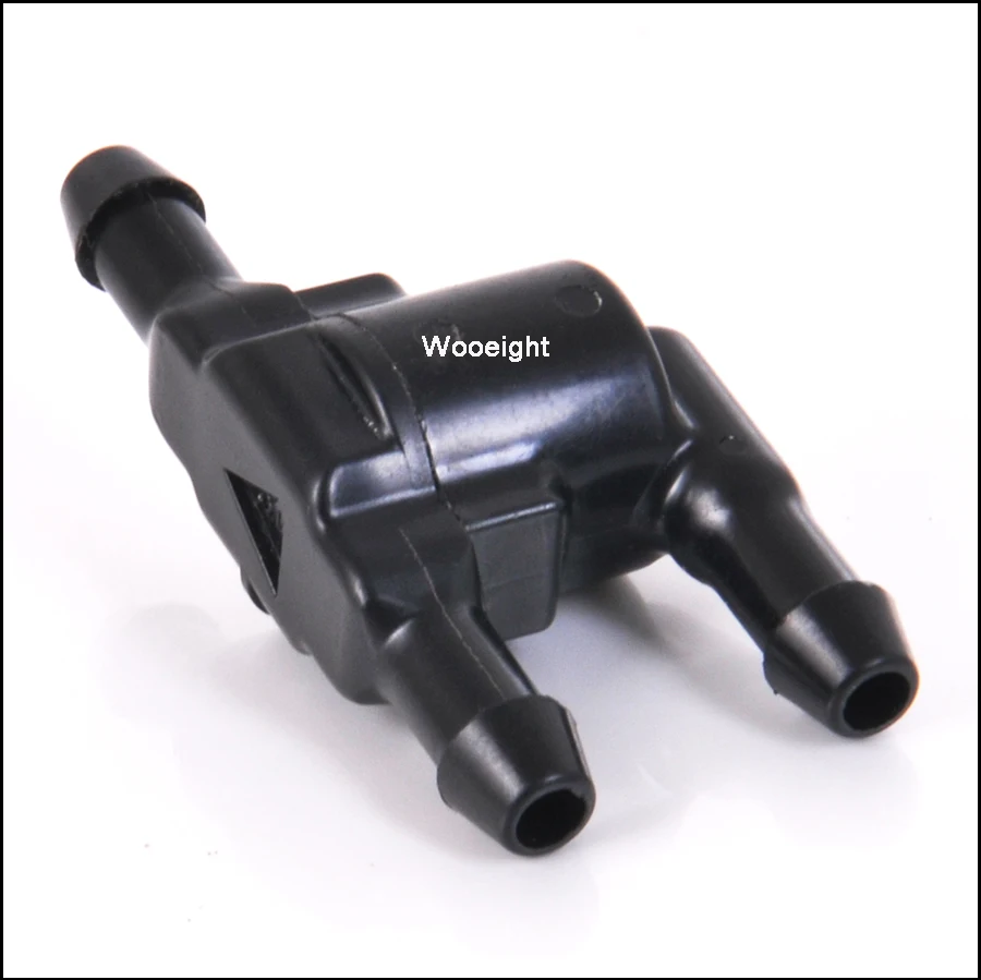 1 шт. обратный клапан для Toyota Corolla Scion 8532128020 85321 28020|Лобовые стекла| |