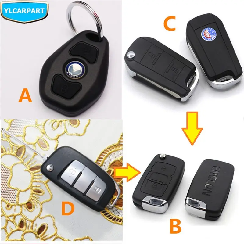 Geely sc7 каталог запчастей Geely sc7 каталог запчастей