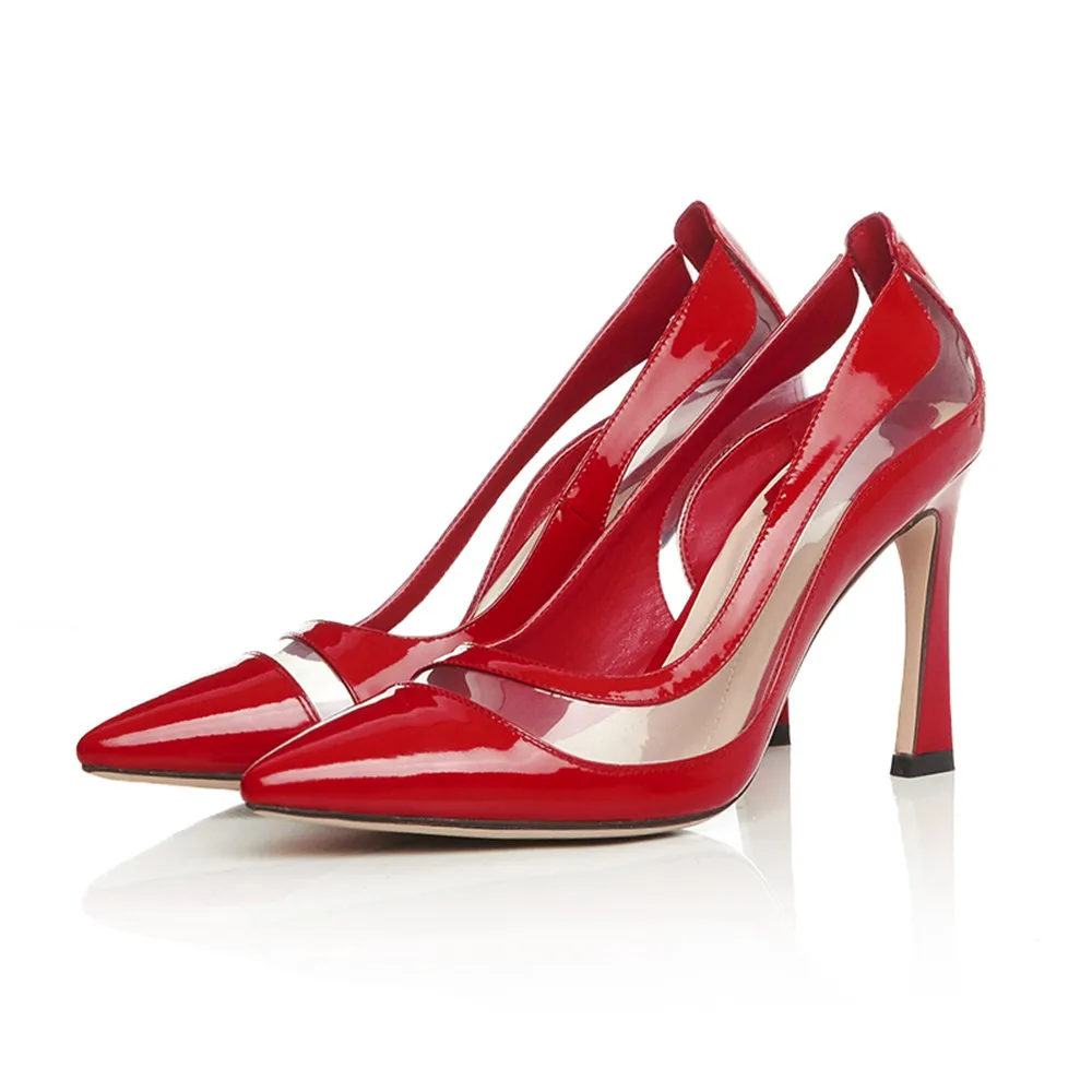 g (1)