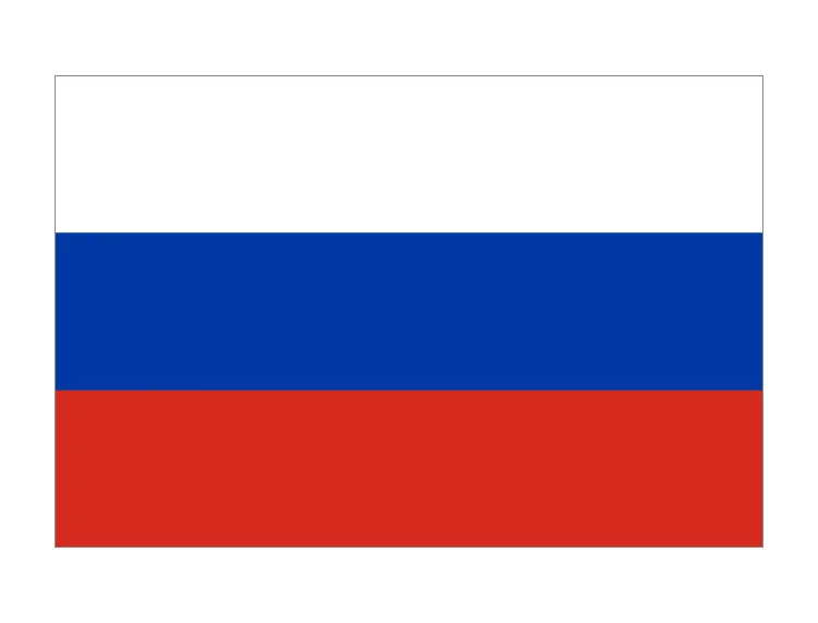 bandeira-russia-federacao-russa-russian-flag-1465873186089_300x300