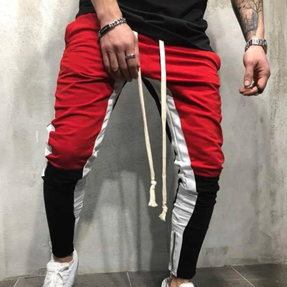 Джоггеры Fear of God