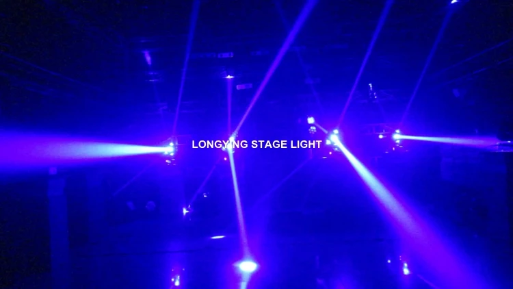 CosmoPix LED Mo[00_00_06][20151022-174617-0]