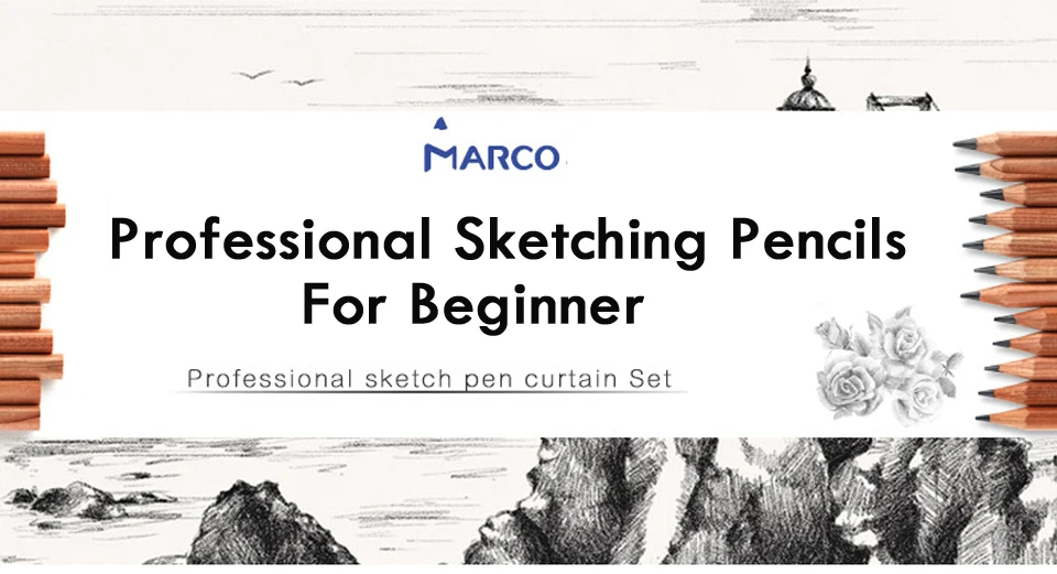 HTB1.4TUSpXXXXbIapXXq6xXFXXXM