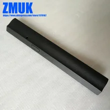 DVD/ODD Лицевая панель для DELL Latitude E5440 E5540 серии, P/N GPW07 AP0WR000100