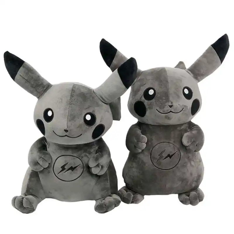 fragment pikachu price
