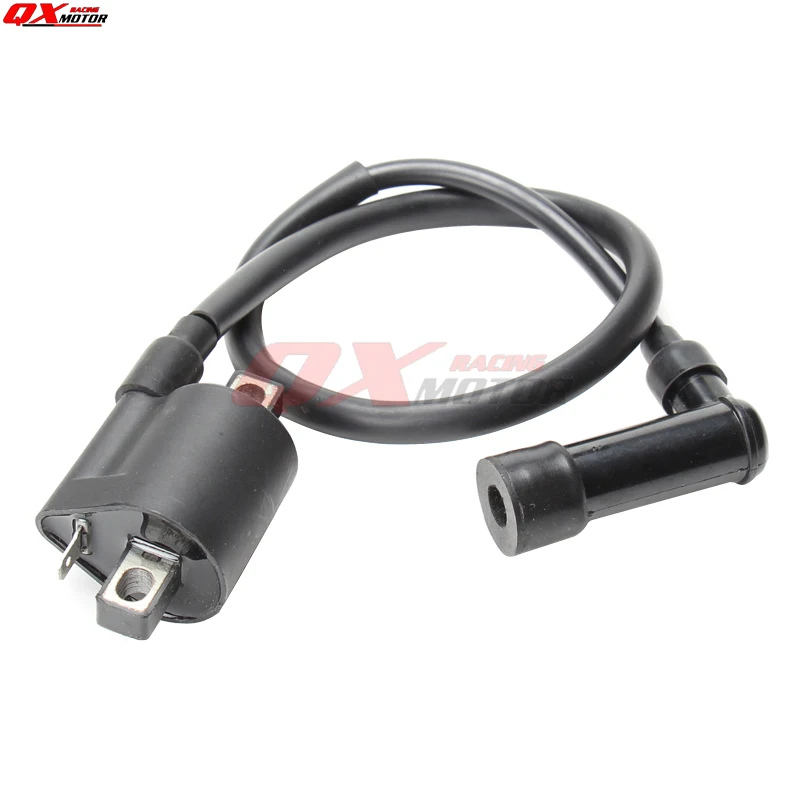 Двигатель zs177mm запчасти