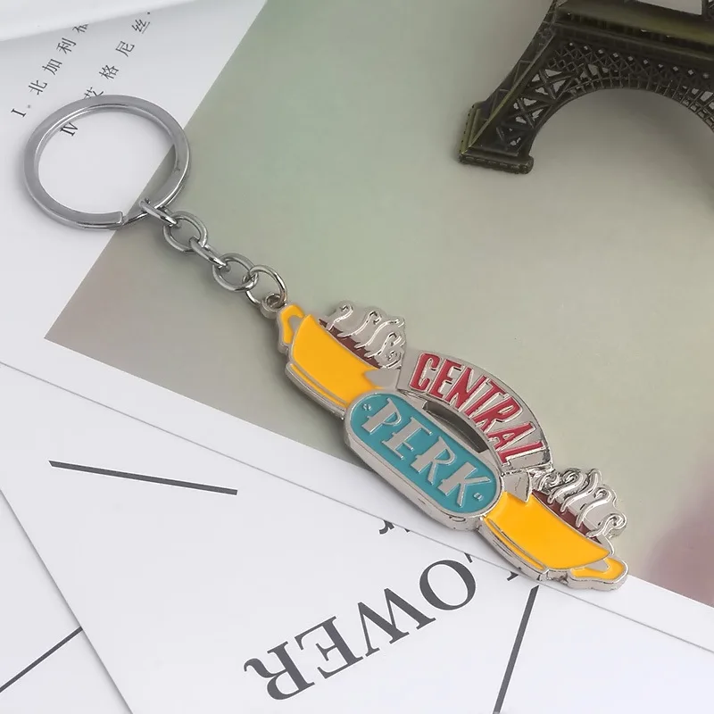 9344576711_1832390435