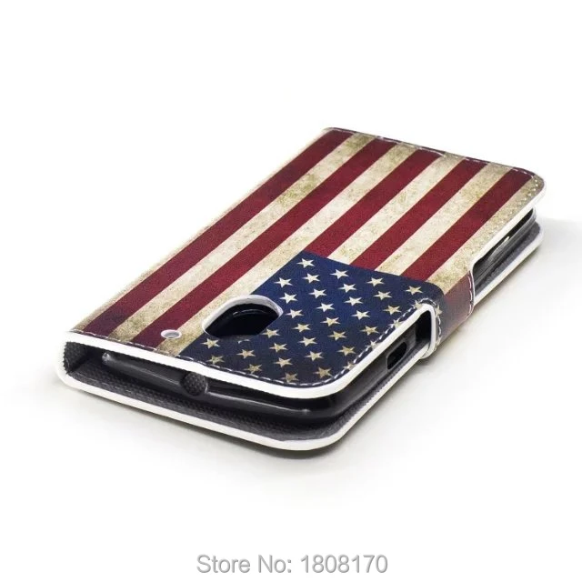 38875 MOTO E3 G E G2 E2 X X2 G4 G5 6S 6+ 5C SE 5S 7G 7+ IphoneX   72