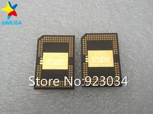 100% Original Projector DMD chip 1076-6038B 1076-6039B 1076-6338B