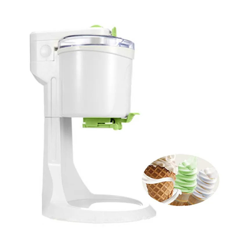 US $699.00 Bottles cap sealing machine automatic Electric Spray bottle Capper beverage liquor bottle locking machine capping machine