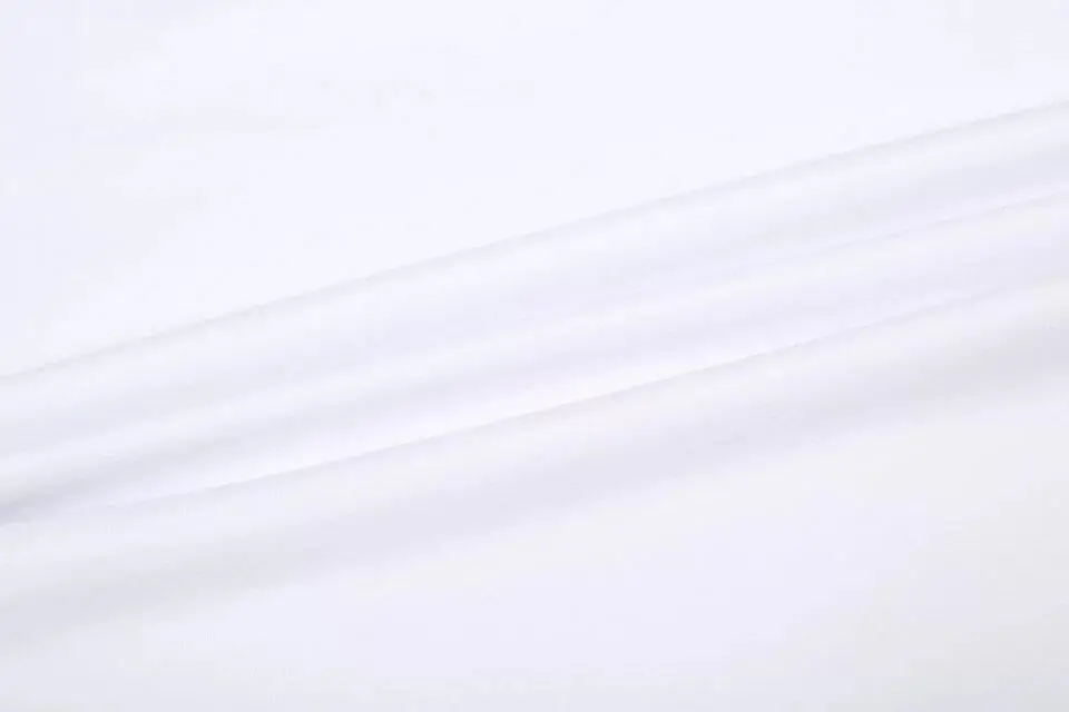 QQ20171005105835