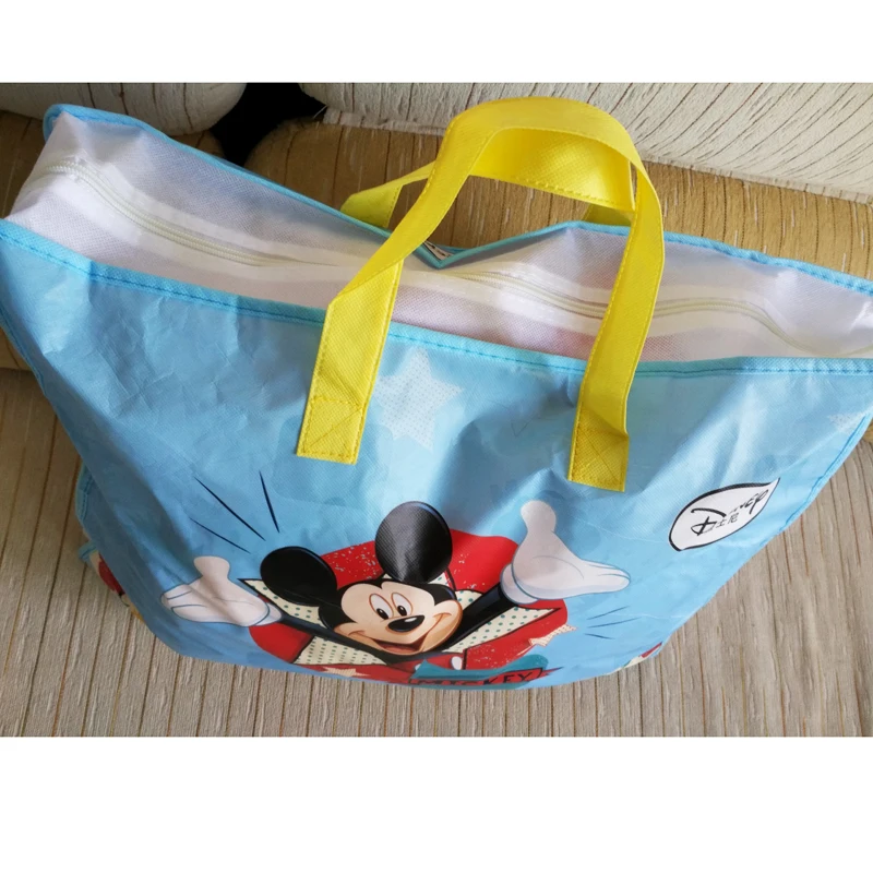 blanket in bag (2)