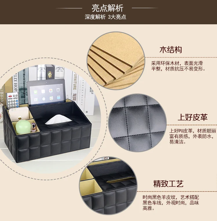 TB2G9ntXqryQeBjSszdXXaL.XXa_!!111693652