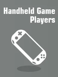 Aluminum Metal 3D Analog Joystick for Playstation 4 PS4 Slim Pro thumb Stick grip Cap Replacement for XBOX ONE Controller