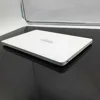 Laptops