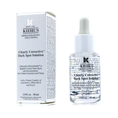 

Clearly Corrective Dark Spot Solution 30ml/1oz