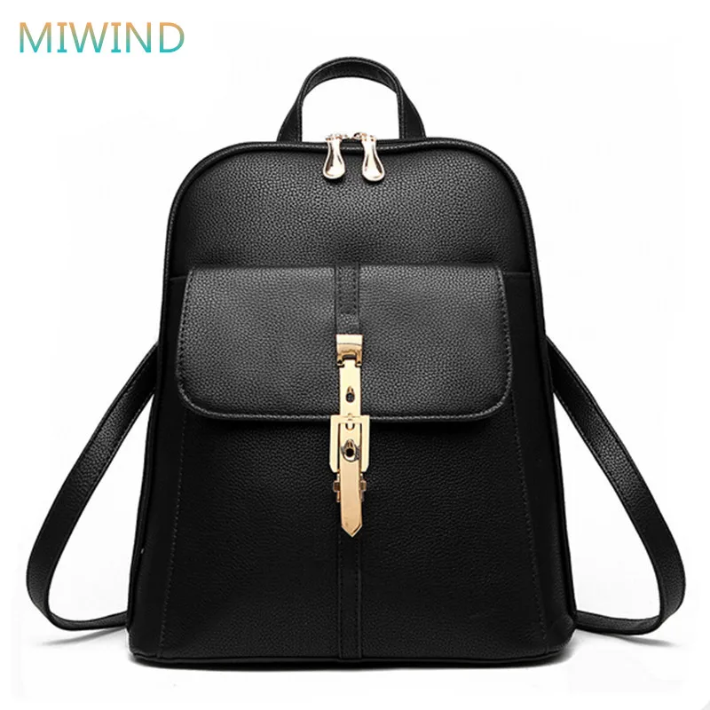 Best Purses For Young Adults