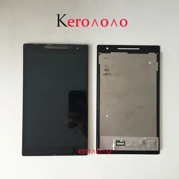

For ZenPad 8.0 Z380 Z380C Z380KL LCD Display with Touch Screen Digitizer Assembly Replacement Parts