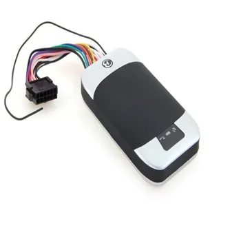 

GPS Tracker TK303H/GPS303H Car Tracker GSM GPRS GPS Locator with Remote control GPS Tracker For Car GPS Tracking