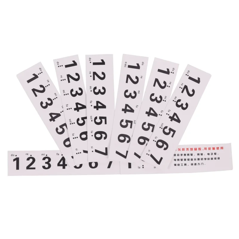 XW0440 (1)