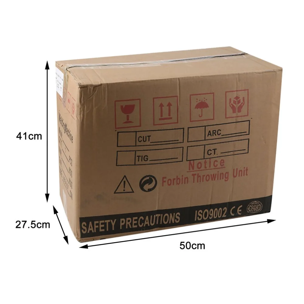 ZK1640600-S-22-1