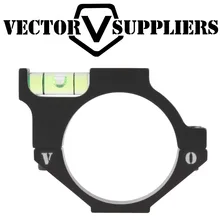 30 мм или 1 дюйм 25,4 мм область анти косяк устройство уровень крепление кольцо