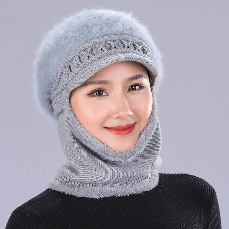 QQ20180906171939