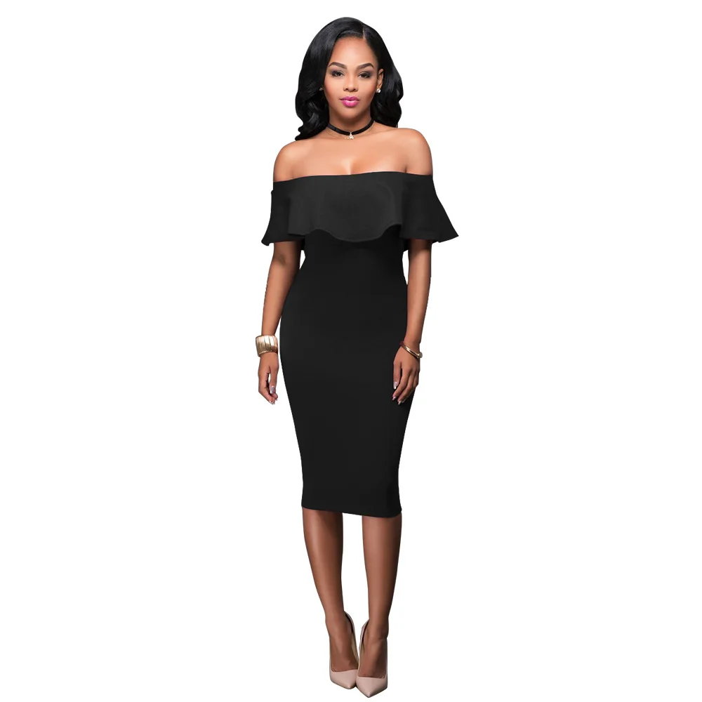 A List Of Clothing Stores For Juniors A List Of Clothing Stores For Juniors