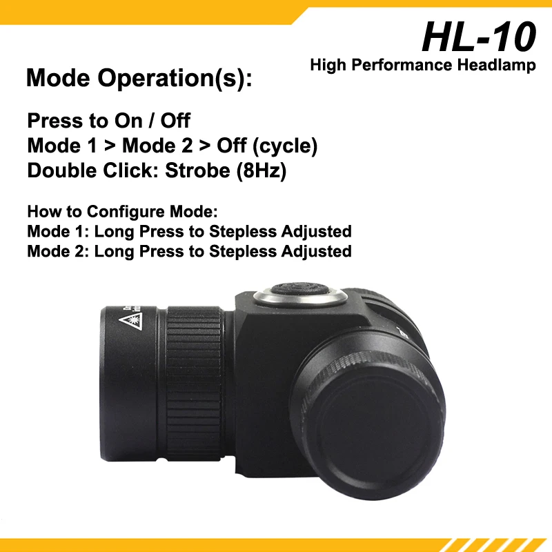 HL-10-4n