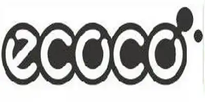 ecoco