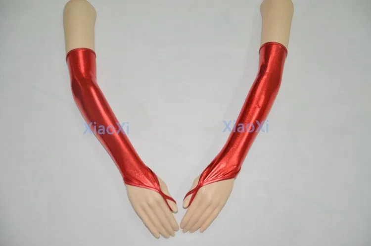 XX-NO-7