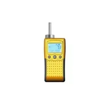 

MIC-800-O2 portable oxygen O2 gas alarm MIC800-O2 alarm 0-100%VOL