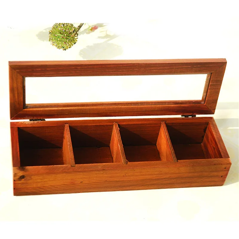 storage box (6)