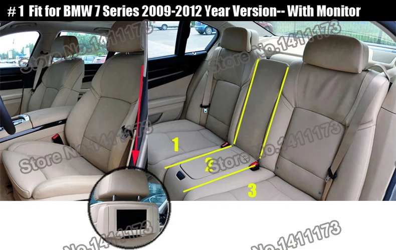 1038 car seat cover set  (2)