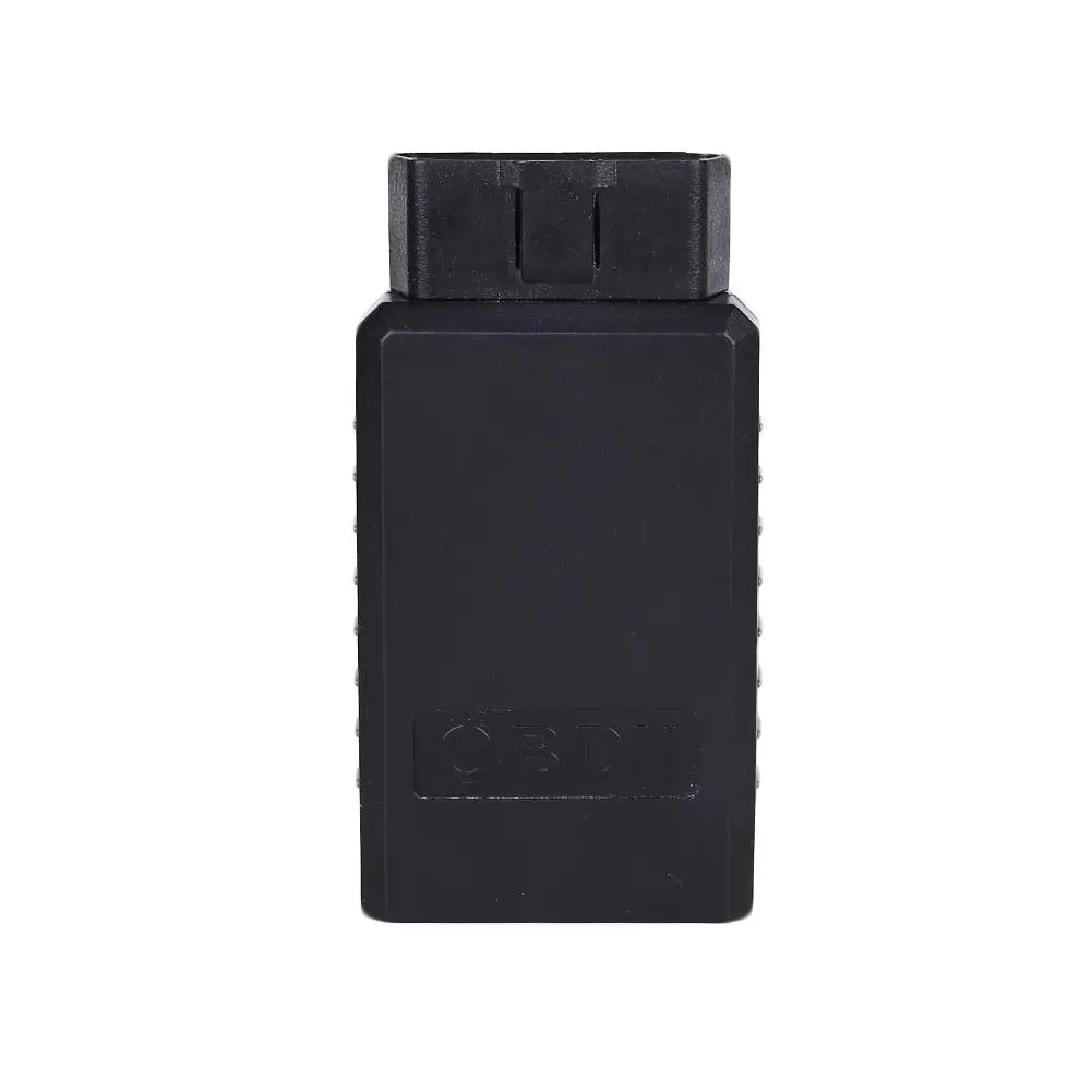 

OBD2 WIFI Diagnostic Tool Scanner Mini Car Automobile Tester