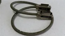 original GPIB PCI-GPIB selling with good quality and contacting us