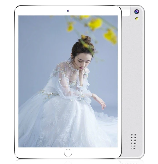 

10 Inch Phablet Android 7.0 Octa Core Bluetooth WIFI 3G phone Tablets Mobile 4GB/32GB Tablet PC Free Shipping Cheap 7 8 9 inch