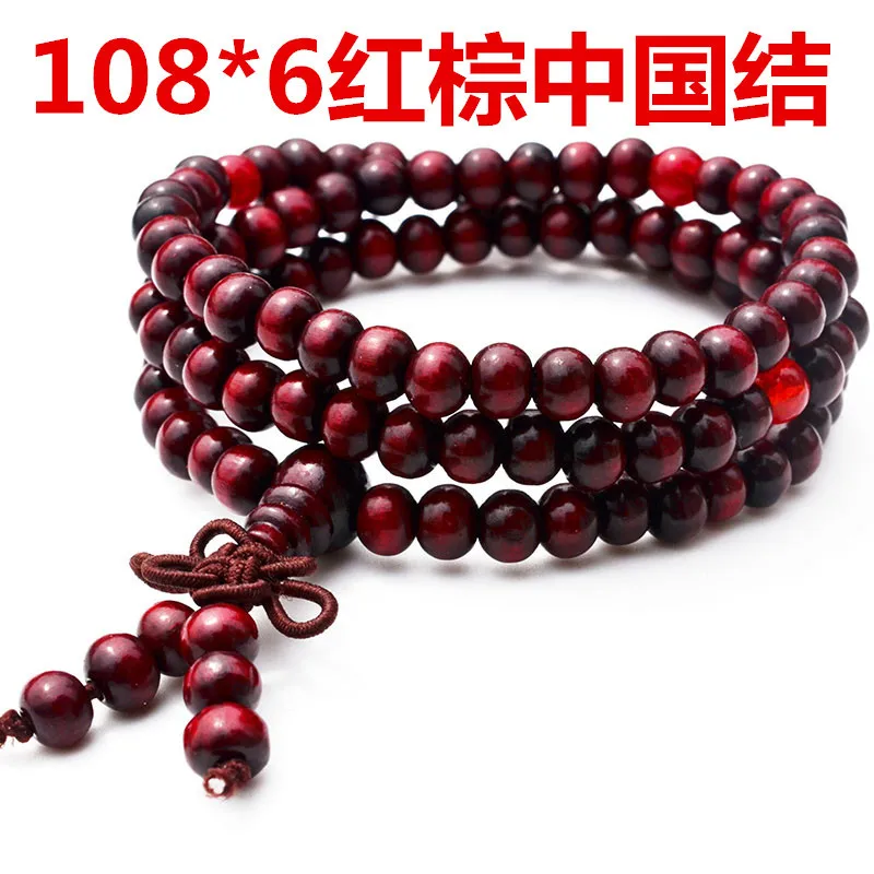 JB08-10