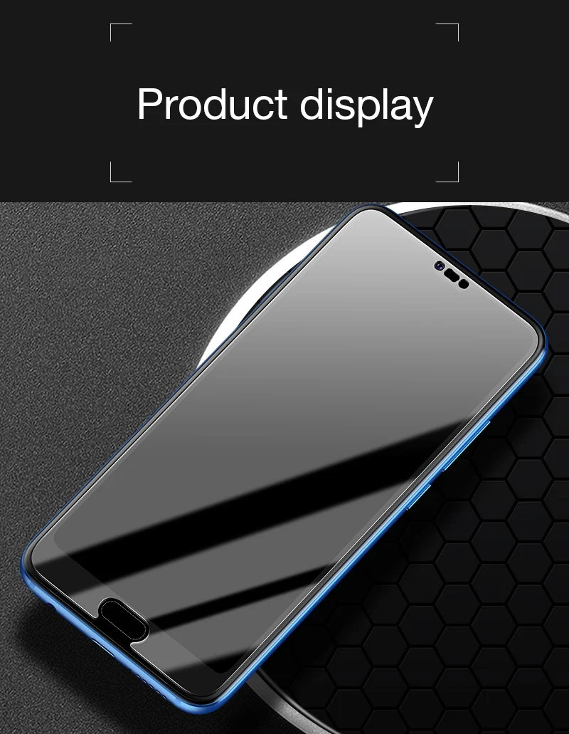 screen protector for huawei honor 10 (8)