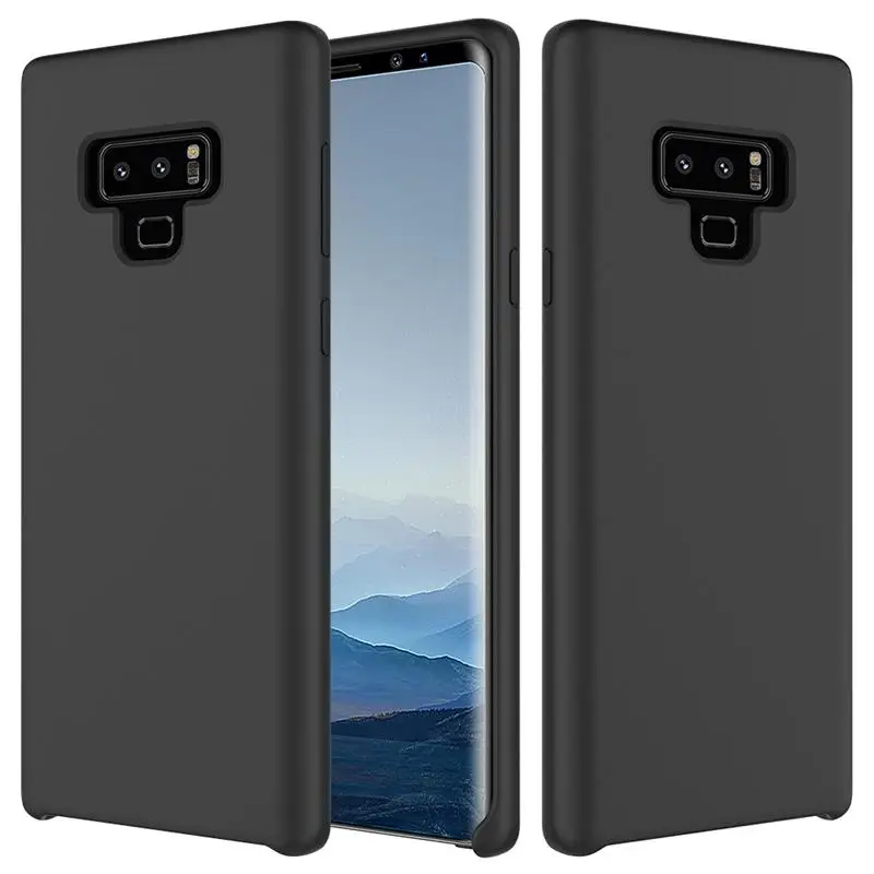 note9-3