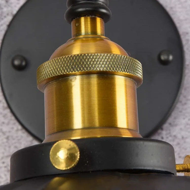 8714244153_854663519