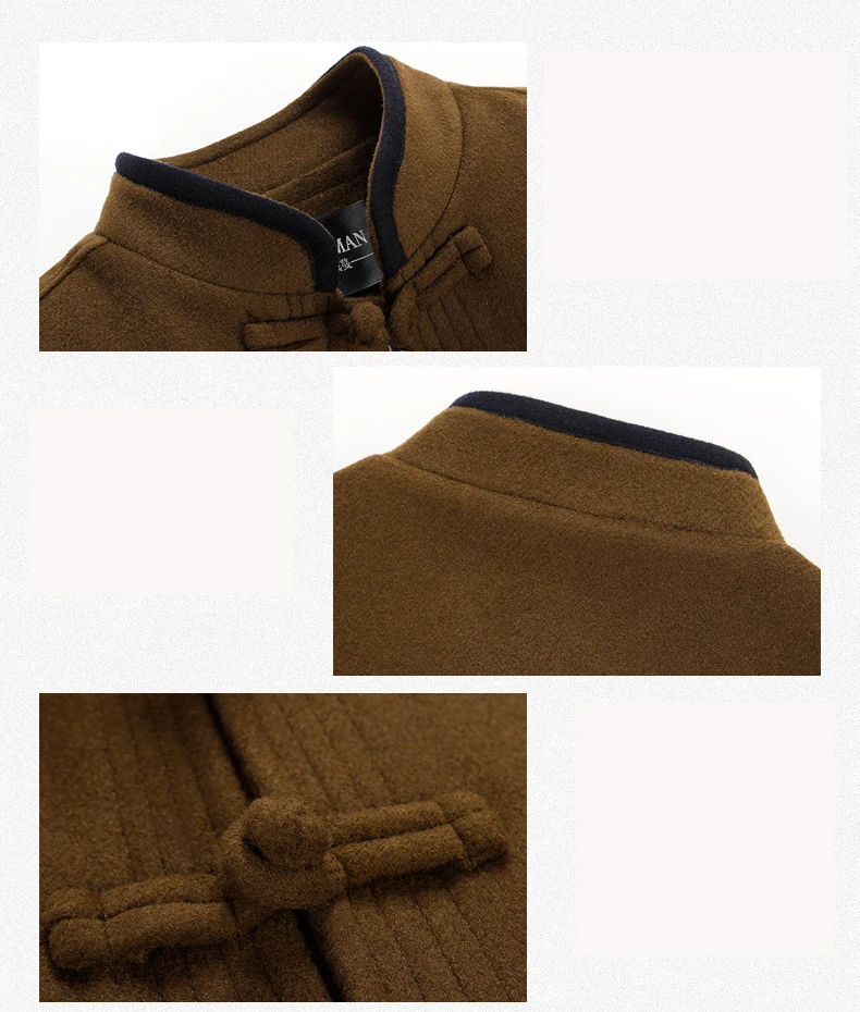 TB26I57aFXXXXauXpXXXXXXXXXX-1985257452