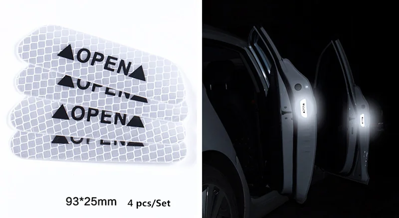 QQ截图20190609200838