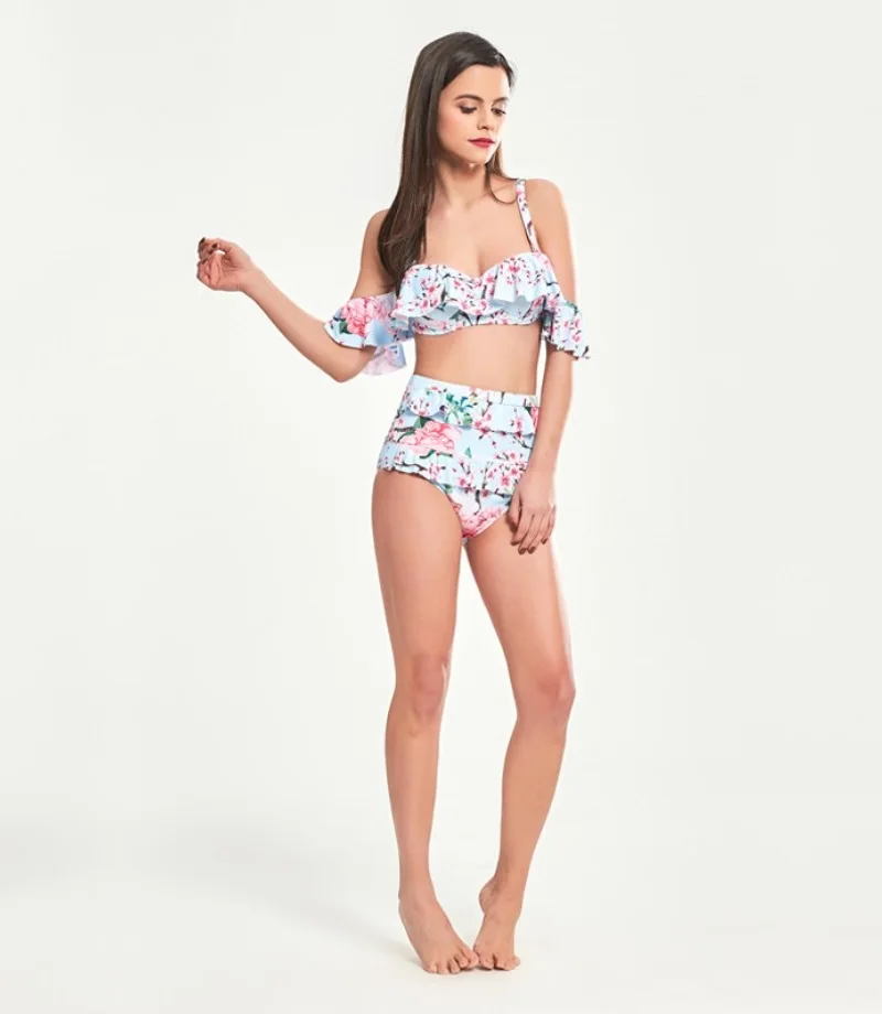 women swimsuit (1)