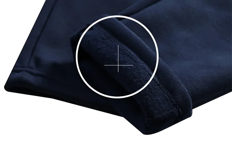 3577363024_1571359620