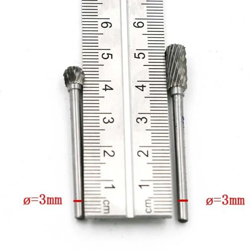 HTB1I_I9KpXXXXXqXVXXq6xXFXXX5