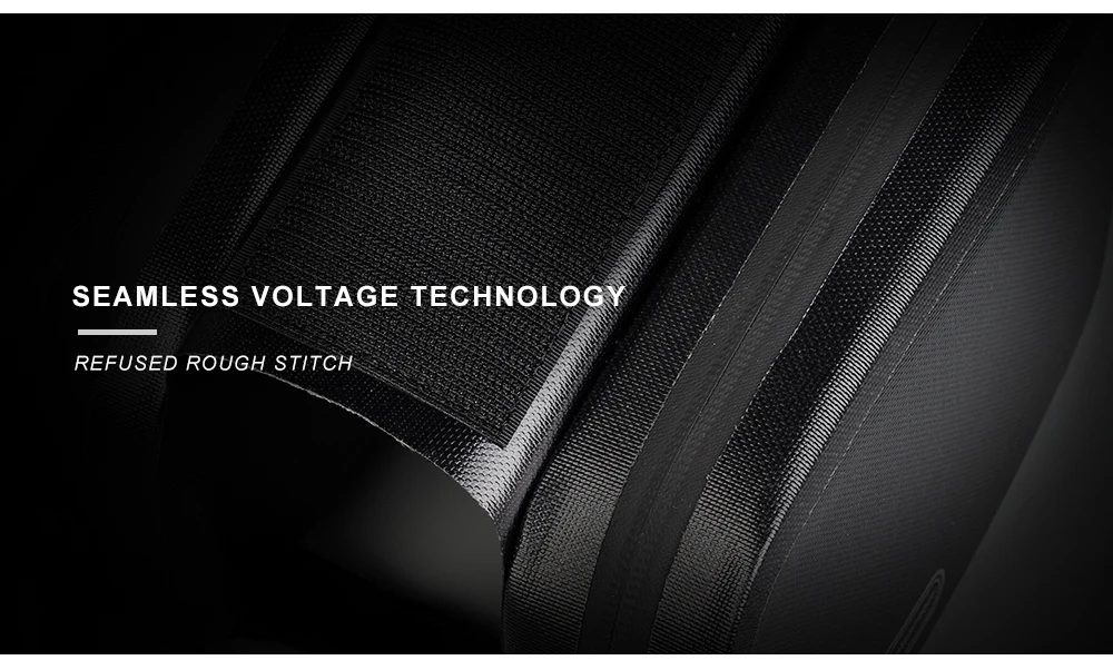 Top Rhinowalk Bicycle Frame Tube Bag Cycling Double Pouch Road Bike Top Tube Pannier MTB Full Waterproof 6 Inches Cellphone Bag Pack 15 Top Rhinowalk Bicycle Frame Tube Bag Cycling Double Pouch Road Bike Top Tube Pannier MTB Full Waterproof 6 Inches Cellphone Bag Pack 15