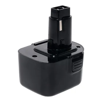 

for Dewalt 12VA 2000mAh DE9074 DC9071 DE9037 DE9071 DE9075 DW9071 DW9072 DW9074 DC727 DC756 DC980 DC981 DW051 DW052 DW053,DW907
