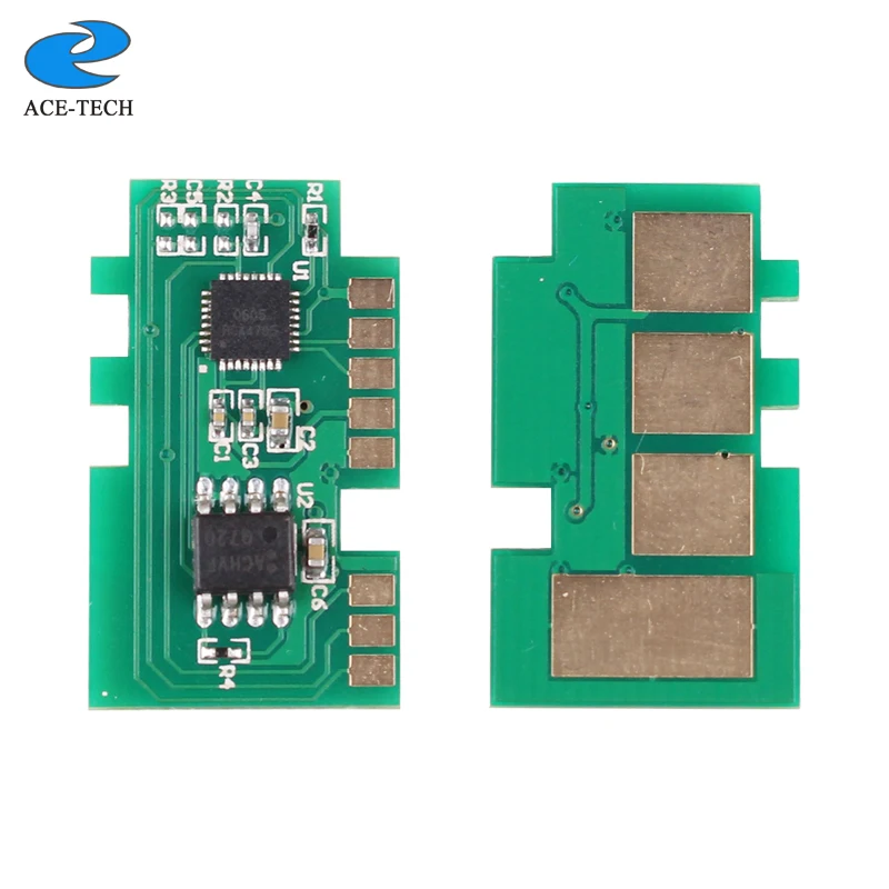 Обновление 1 8 K MLT-D111L D111 чип тонера для samsung SL-M2020 M2020W M2021 M2021W M2022 M2022W M2070 M2071 лазерного